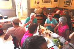 IMG-20230620-WA0022