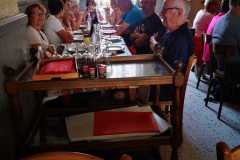 IMG-20230620-WA0023