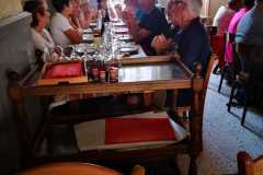 IMG-20230620-WA0024