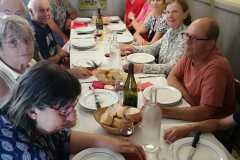 IMG-20230620-WA0025