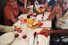 IMG-20230620-WA0026