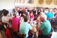 IMG-20230620-WA0029