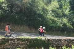 IMG-20230620-WA0031