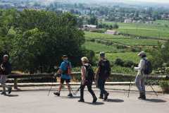 IMG-20230620-WA0032