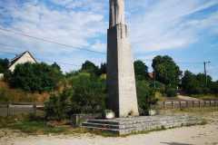 IMG-20230620-WA0034