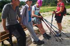 IMG-20230620-WA0035