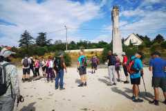 IMG-20230620-WA0036