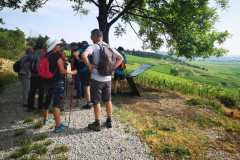 IMG-20230620-WA0037