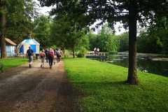 IMG-20230620-WA0038