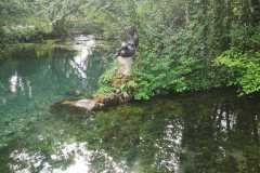 IMG-20230620-WA0040