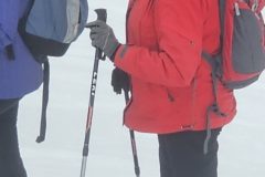 20240117_094005