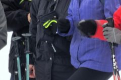 20240117_094603
