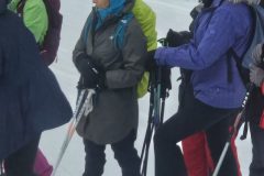 20240117_094731