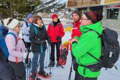 IMG-20240114-WA0017