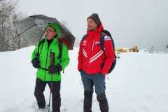 IMG-20240115-WA0026