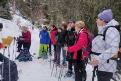IMG-20240116-WA0003