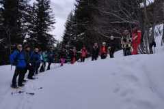 IMG-20240116-WA0006