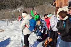 IMG-20240116-WA0013