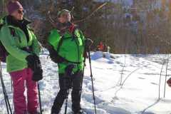 IMG-20240116-WA0026