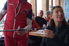 IMG-20240116-WA0038