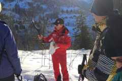 IMG-20240116-WA0040