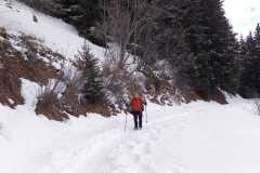 IMG-20240118-WA0001