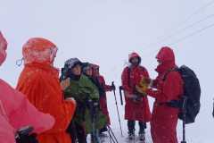 IMG-20240118-WA0015
