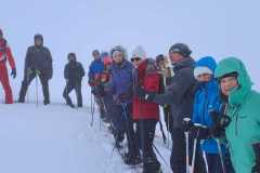IMG-20240119-WA0028