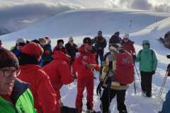 IMG-20240119-WA0029