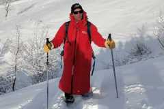 IMG-20240119-WA0063