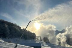 IMG-20240119-WA0068
