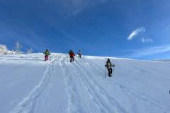 IMG-20240119-WA0073