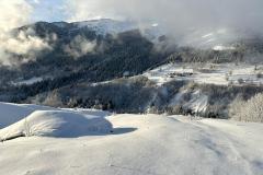 IMG-20240119-WA0075