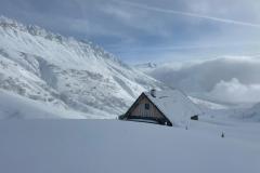 IMG-20240119-WA0082