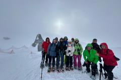 IMG-20240119-WA0090