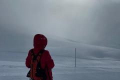 IMG-20240119-WA0092