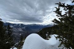 IMG-20240119-WA0096
