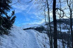 IMG-20240119-WA0099