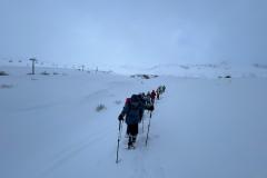 IMG-20240119-WA0118