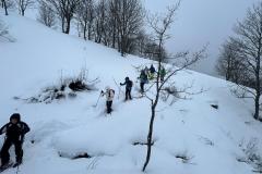 IMG-20240119-WA0119