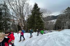 IMG-20240119-WA0120