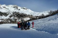 IMG-20240119-WA0122