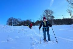 IMG-20240119-WA0123