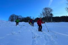 IMG-20240119-WA0124