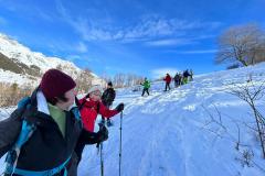 IMG-20240119-WA0125