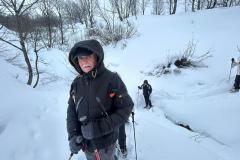 IMG-20240119-WA0127