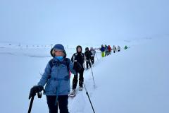 IMG-20240119-WA0130