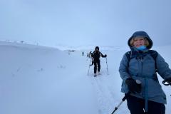 IMG-20240119-WA0132