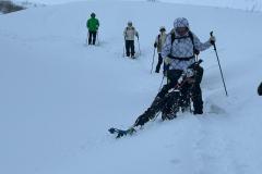 IMG-20240119-WA0134