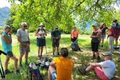 IMG-20240627-WA0028